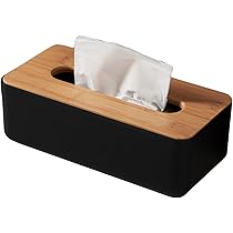  peak 黒 ティッシュボックス peak 黒 ティッシュボックス peak 黒 ティッシュボックス 楽天市場】黒